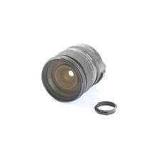 NIKON Tamron SP 2,8/24-70 DI