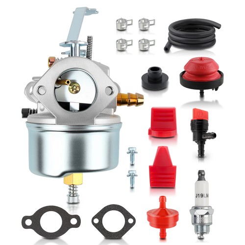 Carburetor carb for many 68 - for, '68
