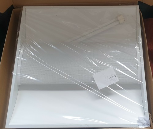 Luminaire encastrable