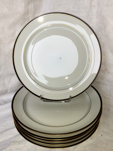 Coquet assiettes plates - coquet,