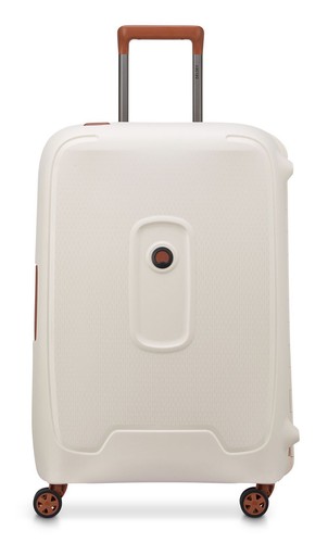 Delsey paris valise moncey - paris, 4