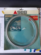 JOINT NEUF COCOTTE MINUTE