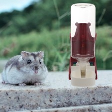  Distributeur D'eau Pour Cage