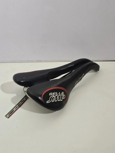 Selle smp pro - smp, vélo