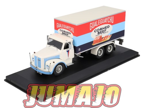 Arg810 camion salvat - arg810,