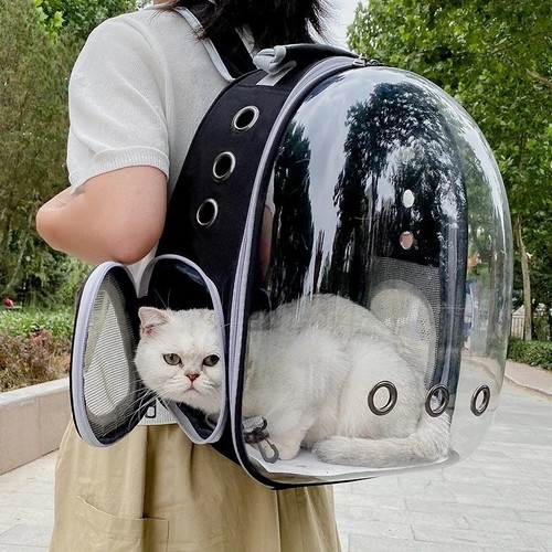 Sac dos transport pour - transport,