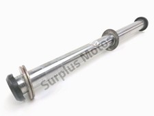 AXE DE BRAS OSCILLANT DUCATI