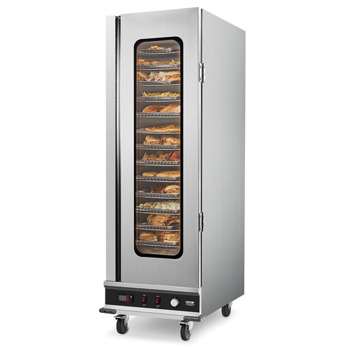 Vevor armoire chauffante - vevor,