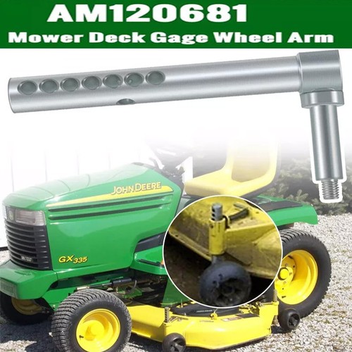 Am120681 right rear left - am120681,