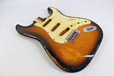 Mjt Officialcustom Vintage