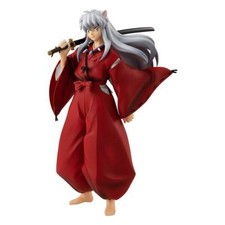 INUYASHA - The Final Act -
