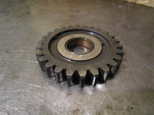 Pignon de pompe Suzuki T 250