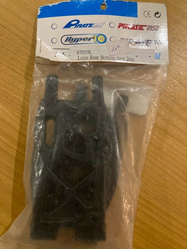 Radio control ofna - control, hobao