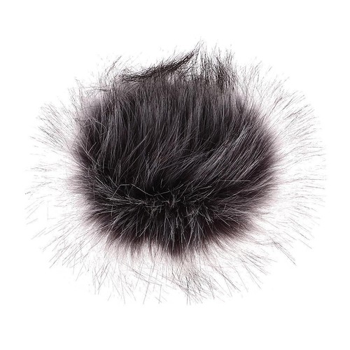 Cache vent fourrure pour - fourrure,