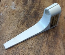 TECHNICS JAUGE PORTE A FAUX