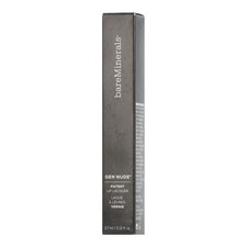 bareMinerals - Gen Nude Patent