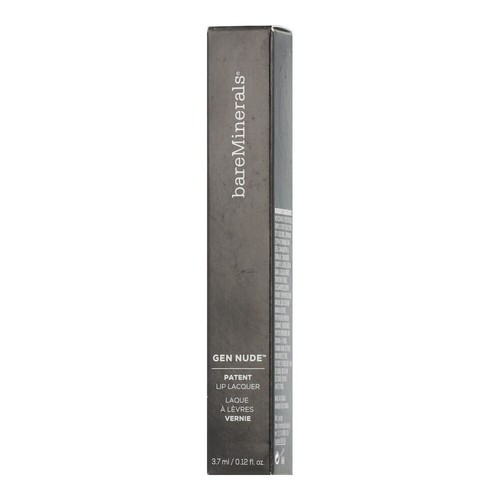 Bareminerals gen nude patent - nude,