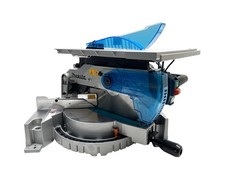 Scie circulaire à tronçonner
