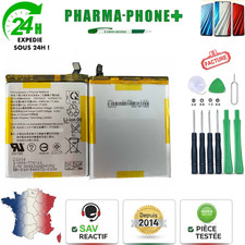 Batterie POUR Sony SNYSAC5