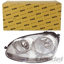 TYC PHARE Principal H7/H7