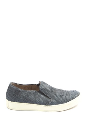 Gabor slip dames - gabor, chaussures
