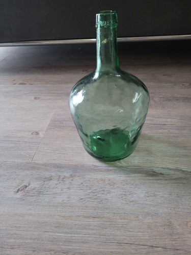 Dame jeanne viresa - jeanne,
