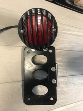 Moto Chopper, Toute Marque