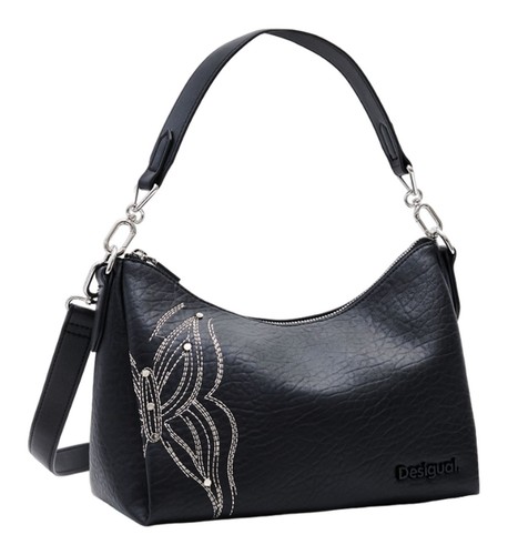 Desigual sac main goodall - desigual,