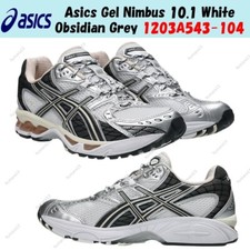 Taille homme Asics Gel Nimbus