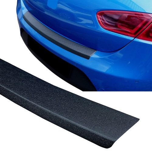 Pour bmw f39 - bmw, partir