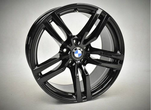 Jantes aluminium bmw f15 - bmw, x5