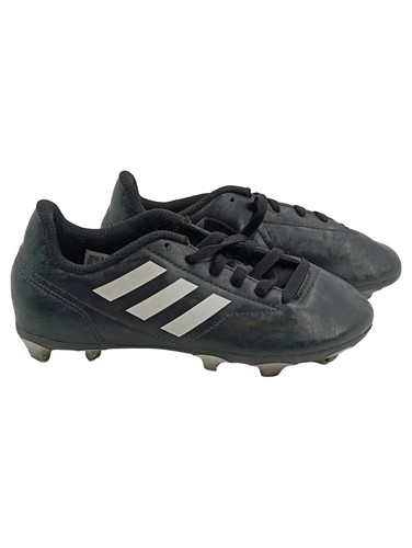 Adidas chaussures foot - chaussures,