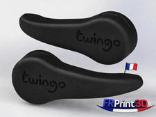 Poignée de Siège Renault