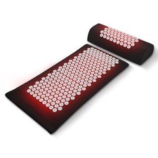 tapis d'acupression medisana