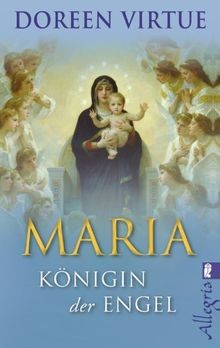 Maria königin der engel de - -,