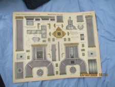 IMAGE EPINAL N 553 GRANDES