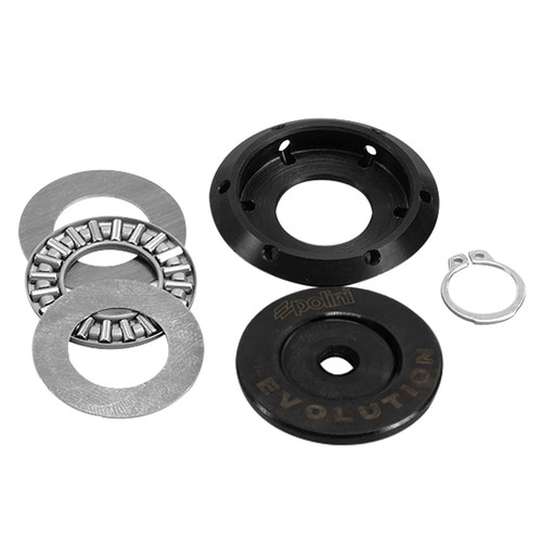 Polini disque embrayage - polini, d'embrayage