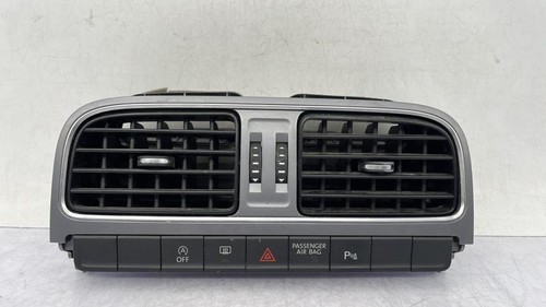 Aerateur tableau bord - aerateur,