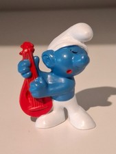 Schtroumpf Schleich: 20013