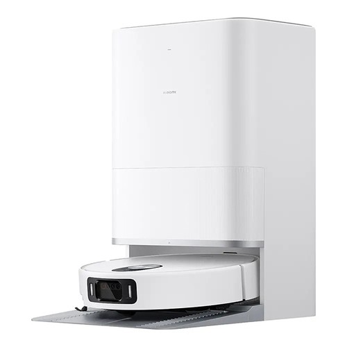 Aspirateur robot xiaomi pro - robot,