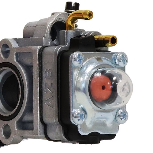 Carburateur pour stihl fs36 - pour,
