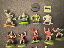 Warhammer Blood Bowl 13