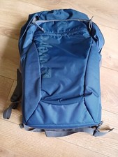 Sac photo Lowepro Hatchback 22l aw