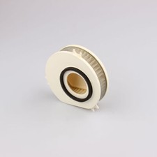 Filtre à air pour Yamaha XVS