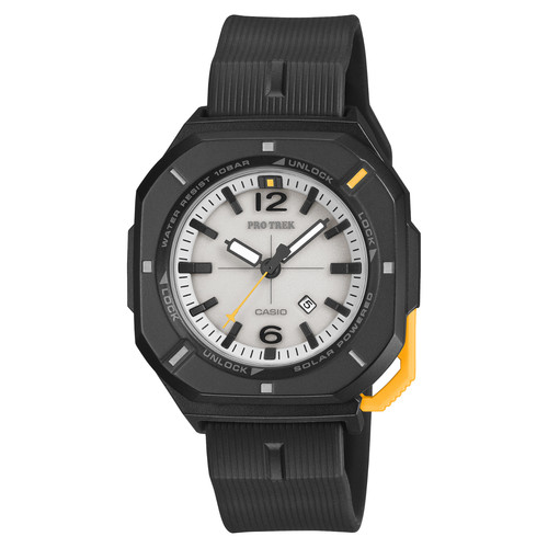 Prévente prj 1jf casio pro - prÉvente, prj-01-1jf