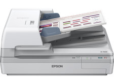 Epson WorkForce DS-70000 -