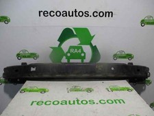 renfort pare-choc av pour