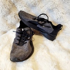 Baskets Puma femme pointure 36