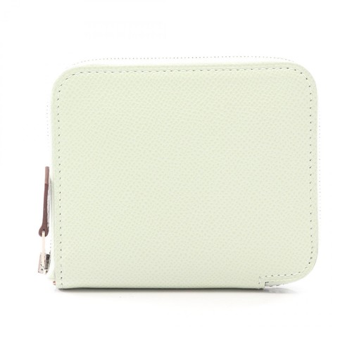 Portefeuille hermes azap - portefeuille,