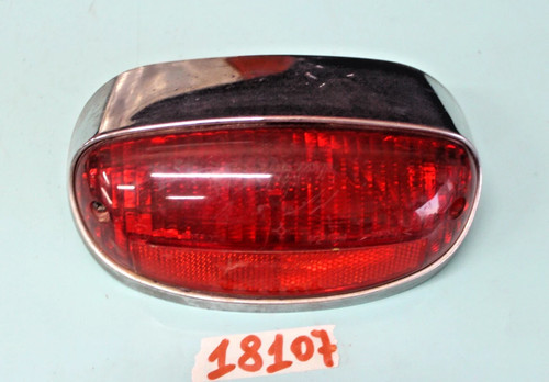 Stop piaggio vespa et2 et4 - vespa,
